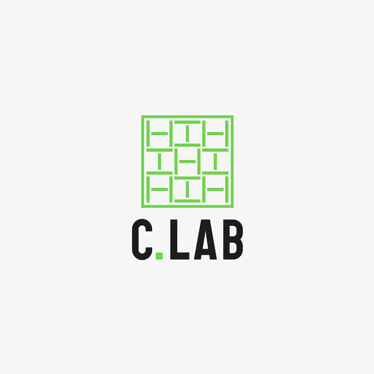 clab-1
