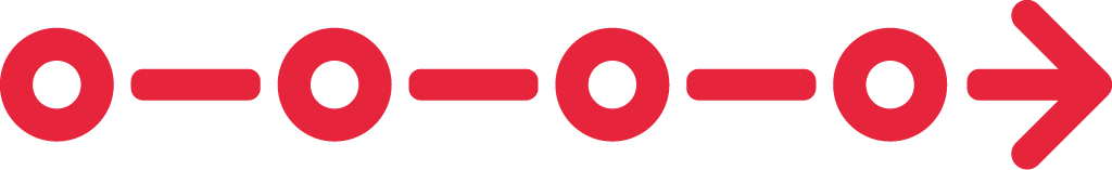icona-timeline