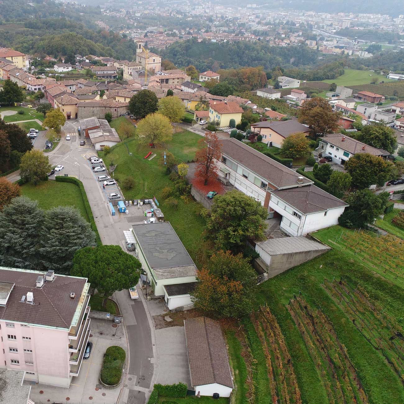 il-progetto-5