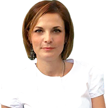 alessia-ponti
